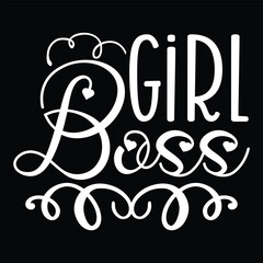 Happy mother's day svg print template, typography design for mom mommy mama daughter grandma girl women aunt mom life child best mom adorable