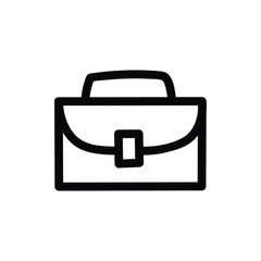 business and finance simple hand drawn stroke icon