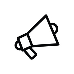 business and finance simple hand drawn stroke icon