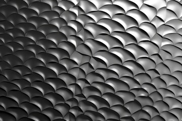 abstract leather background texture