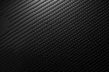 carbon fiber texture background