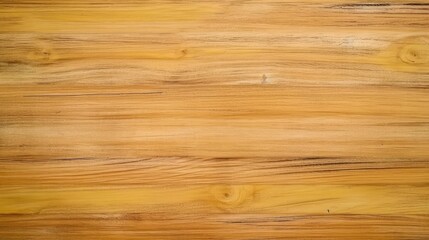 Naklejka premium Top View of Wood or Plywood Backdrop: A Captivating Abstract Background by Generative AI