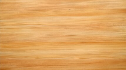 Fototapeta premium Top View of Wood or Plywood Backdrop: A Captivating Abstract Background by Generative AI