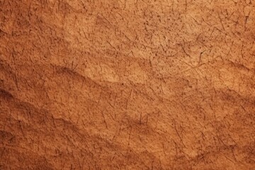 leather texture