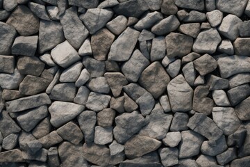 stone wall background