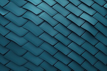 tiles background
