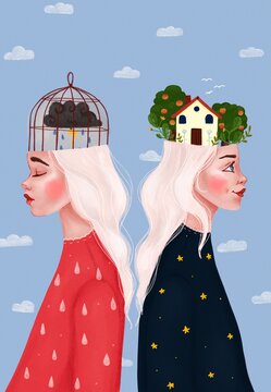 Headspace