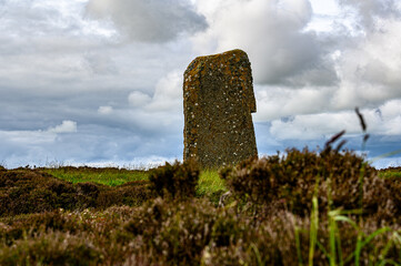 Ring of Brodgar