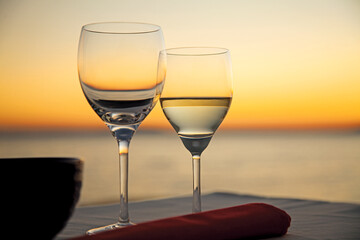 Vinho Branco