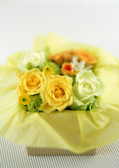 Photo for all love and holiday events with very special moments.