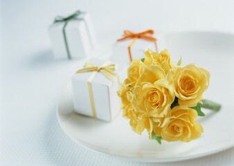 Photo for all love and holiday events with very special moments.