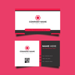 Stand Out with Creative and Unique Business Card Designs