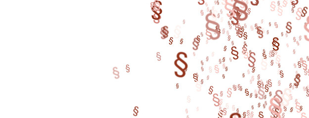 Customer service good cooperation, Consultation - PNG transparent