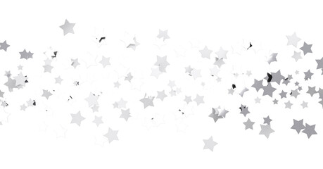 decoration background sale - png transparent