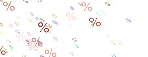 3d sale discount as transparent - PNG transparent