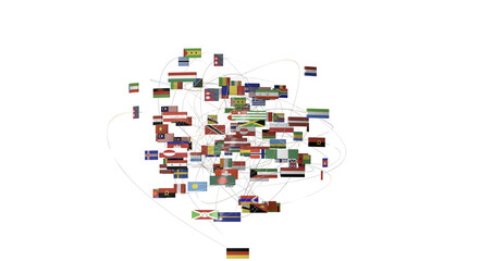 Obraz premium - PNG transparent