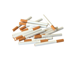 Cigarettes