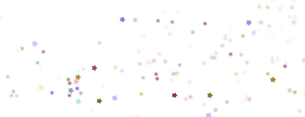 XMAS Festive christmas card. Isolated illustration white background. -