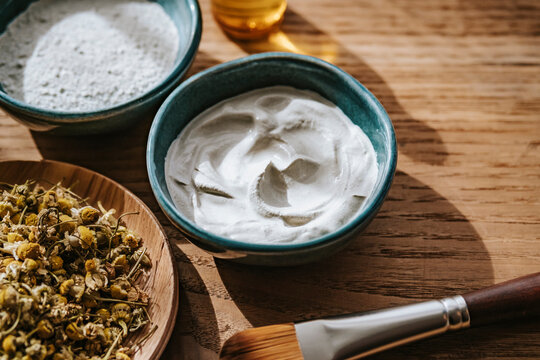 White Clay