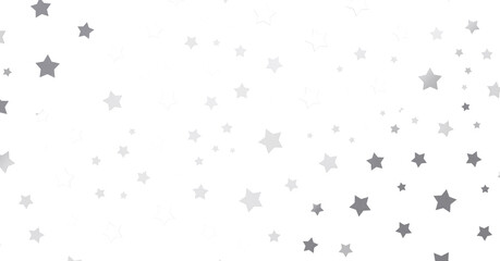 decoration background sale - png transparent