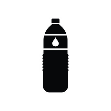 Beverage, bottle, drink icon	
