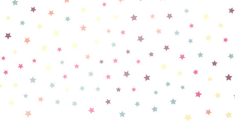 The XMAS stars are a colorful addition to any festive decoration, with a stars background that features sparkle png transparent