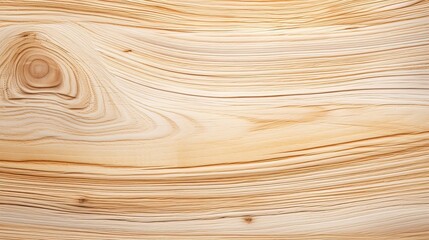 Natural wood texture for background. Generative AI