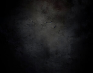 Fototapeta premium Versatile Concrete Grunge Texture: Unlock Endless Design Possibilities for Overlay Effects, Graphic Design, and Abstract Art