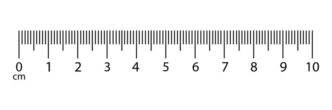 Measuring Ruler Images – Browse 191,801 Stock Photos, Vectors, and Video