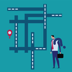 doing business, making decisions battery charge, encouragement , increased energy ,the way to choose,goal,investment,participation,profit,make a deal,terms,financial