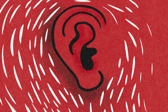 Listen 4