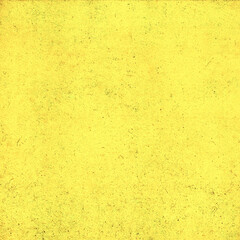 Tekstura pastele kolor żółty struktura paproszki.	

