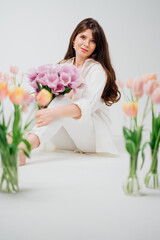 Fototapety na wymiar - Fototapeta24.pl