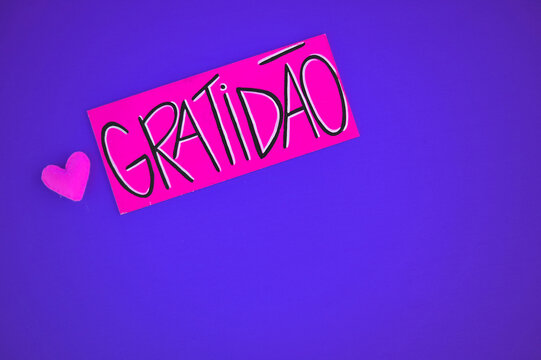 Dito Bilder Durchsuchen 6,141 Archivfotos, und Videos