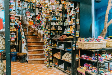 Natural zero-waste cosmetics for sale