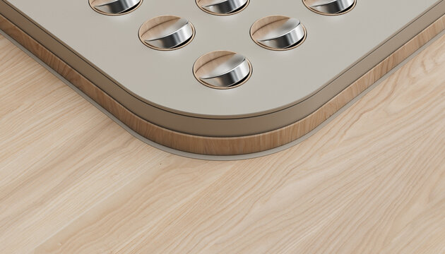 Automatic mechanism animation
