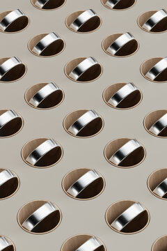 Automatic mechanism animation
