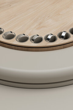 Automatic mechanism animation
