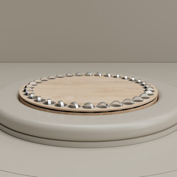 Automatic mechanism animation
