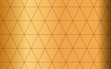 abstract geometric background