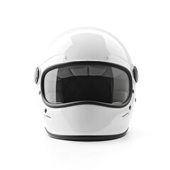 helmet, isolated, protection, sport, safety, black, bike, white, head, bicycle, object, equipment, motorcycle, safe, ski, plastic, motorbike, red, hat, speed, extreme, generative ai
