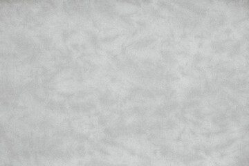 Silver texture abstract background with gain noise texture background