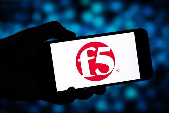 F5 Networks editorial. F5 Networks is an American technology company