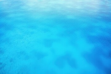 blue water surface, beach sea surface close up view