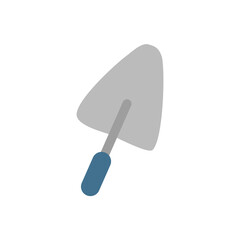 garden farm and agriculture icon