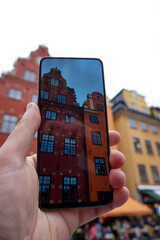 Fototapety na wymiar - Fototapeta24.pl