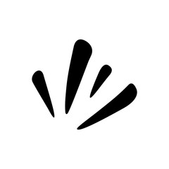 Expression Doodle Line