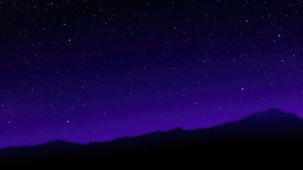 abstract modern minimal background. generative ai