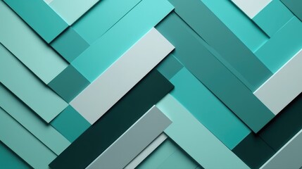 Fototapeta premium abstract modern minimal background. generative ai