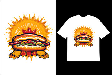 Vector quote t-shirt design template 
 vector illustration, for t-shirt graphic, print,summer,sticker,cotton,Quotes,typography,white, black,costume,sign,tree,icon,modern,shape,tropical,beach,sun,art, 